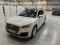 preview Audi Q2 #1