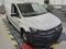 preview Volkswagen Caddy #1