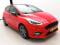 preview Ford Fiesta #1