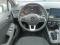 preview Renault Clio #4