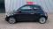 preview Fiat 500C #1