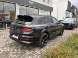 Bentley Bentayga Bentayga S V8 #3