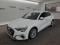 preview Audi A3 #0