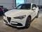 preview Alfa Romeo Stelvio #0