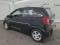 preview Kia Picanto #3