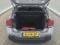 preview Citroen C3 #4