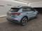 preview Audi Q4 e-tron #2