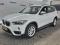 preview BMW X1 #0