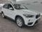 preview BMW X1 #1