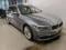 preview BMW 520 #4