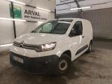 Citroen  Berlingo Fourgon Berlingo M 650 1.5 BlueHDi 100CV BVM6 6E #0