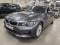 preview BMW 330 #0