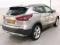 preview Nissan Qashqai #3