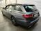 preview Mercedes E 300 #3