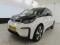 preview BMW i3 #0