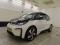 preview BMW i3 #0