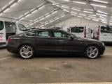 AUDI A5 Sportback Audi A5 Sportback  2.0 TDI  110(150) kW(ch) multitronic #3