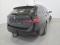 preview BMW 318 #3