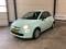 preview Fiat 500 #0