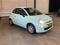 preview Fiat 500 #1