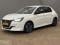 preview Peugeot 208 #0