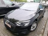 AUDI - AUD A3 SB TFSi 110PK Pack Platinum * PETROL * #0