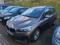 preview BMW 216 Gran Tourer #0