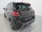 preview Citroen C3 Aircross #4