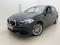 preview BMW 116 #0