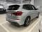 preview BMW X3 #2