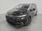 preview Citroen Grand C4 Picasso / SpaceTourer #1