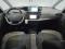 preview Citroen Grand C4 Picasso / SpaceTourer #6