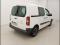 preview Citroen Berlingo #1