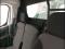 preview Citroen Berlingo #3