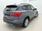 preview BMW X1 #1