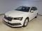 preview Skoda Superb #0