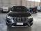 preview BMW X1 #5