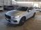 preview Volvo XC60 #0