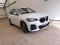 preview BMW X1 #3