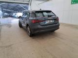 Audi 35 TDI 150 S tronic Business Line A3 Sportback 35 TDI Business Line 2.0 TDI 150CV BVA7 E6d #1