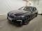 preview BMW 745 #0