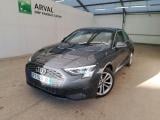 Audi 35 TDI 150 S Tronic Business Line A3 Berline 35 TDI Business Line 2.0 TDI 150CV BVA7 E6dT #0