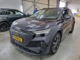 AUDI Q4 e-tron 40 Launch edition Advanced Plus 77 kWh #0