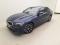 preview BMW 320 #1