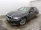 preview BMW 320 #0