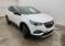 preview Opel Grandland X #1