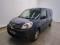 preview Renault Kangoo #0