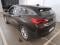 preview BMW X2 #2