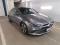 preview Mercedes CLA 180 #1