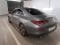 preview Mercedes CLA 180 #2